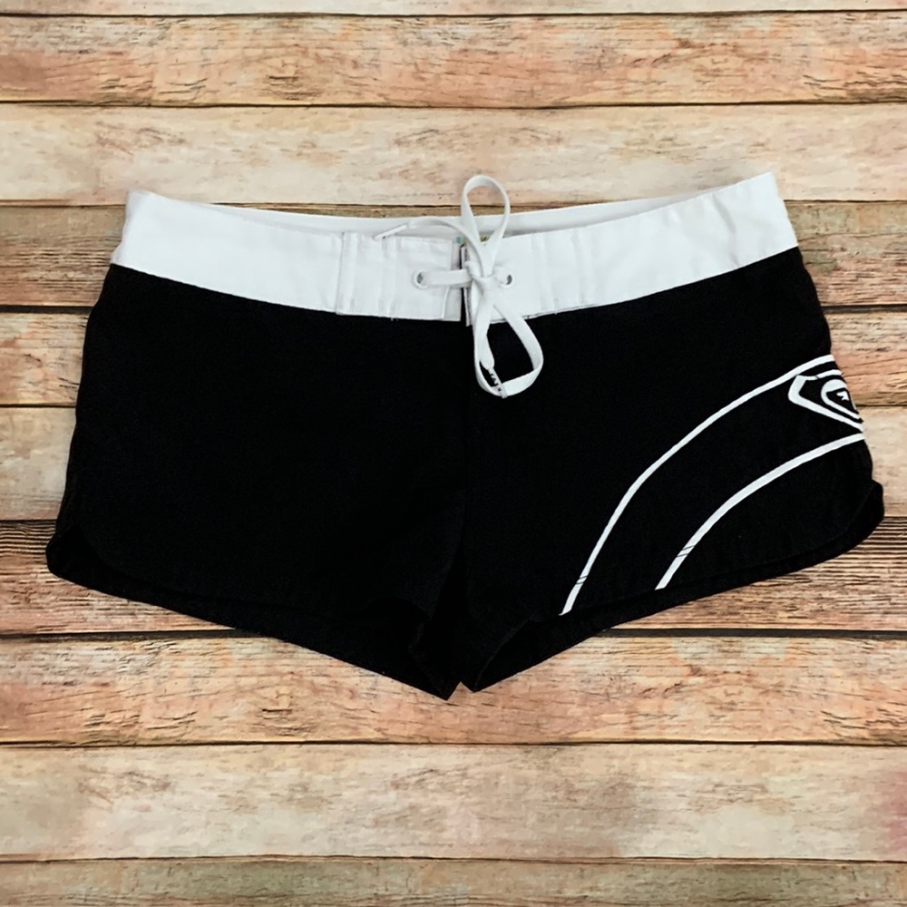 Roxy Shorts